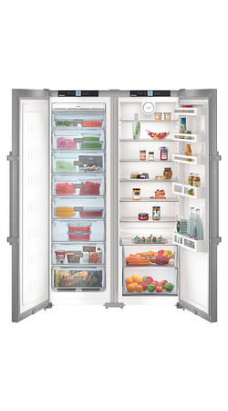 /?height=450&width=250